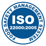 ISO